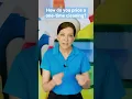 How Do You Price a One-Time Cleaning Tip from a Cleaning Pro