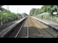 Download Lagu Route Learner- Manchester Victoria to Liverpool Lime St- Track Access Services