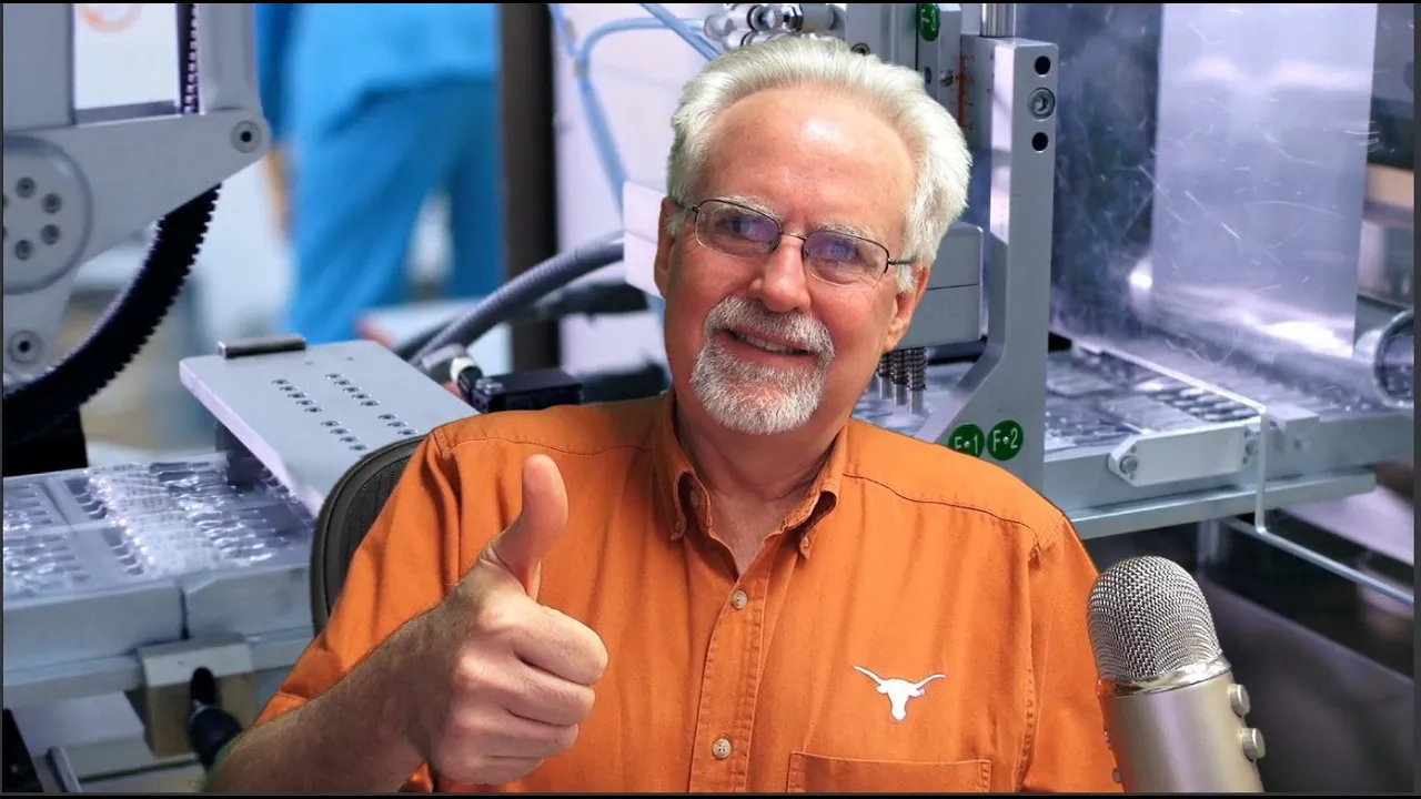 Robotics Training LESSON 4: Fundamentals of Robot Motor Control Using L298N Module