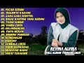 Download Lagu REVINA ALVIRA - PECAH SERIBU | FULL ALBUM TERBARU 2025
