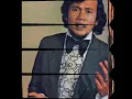 Download Lagu Lagu kenangan : Terus Berpacu...Oma Irama