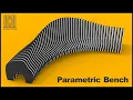 Parametric Bench