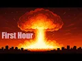 Download Lagu After a Nuclear Bomb Explodes?