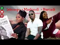 Download Lagu Mvzzle ft Shandesh \u0026 Kharishma-Lekompo Maskandi