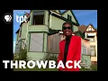St Paul s Historic Black Neighborhood Destroyed By Highway