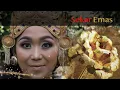 Download Lagu The Soul Of Bali - Sekar Emas - Golden Flower Ft. KDA a Mark André Production..!