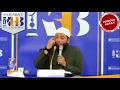 Download Lagu Umar Bin Khattab Menangis Melihat Rasulullah ﷺ Tidur Diatas Tikar | Ustadz Dr Khalid Basalamah MA