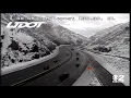 KUTV 2 News Salt Lake City Live Stream