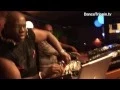 Download Lagu Carl Cox | Carl Cox \u0026 Friends at Space | Ibiza