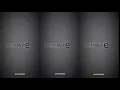 Download Lagu FREE FIRE BEST FRIEND 🫂  ALIGHT MOTION XML PHOTO VIDEO EDITING🎬