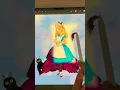 Disney Transformation
