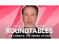Timothy Hutton Got Shunned by Robert Redford