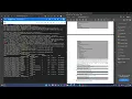 Distributed Systems Lab 2 Part 3