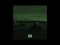 Cris Mj, Kali Uchis & JHAYCO - Si No Es Contigo Remix | 𝕊𝕡𝕖𝕕 𝕦𝕡