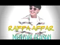 Download Lagu MENCARI ALASAN (cover raffa affar)