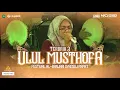 Download Lagu ( TERBAIK 3 ) ULUL MUSTHOFA PUTRI | OFFICIAL VIDEO | FESBAN SYADZILI PAPAT 2025 | AUDIO HD