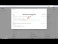 Lock Your Secret Keys Domain Whitelisting Is Here Stop Key Abuse NoCodeBackend