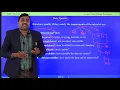Data Pre-Processing and Data Quality