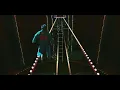 Download Lagu Glass Bridge scene/Squid Game Season 2/ Every Fall scene/Deok-su Dies/ Han-Minyeo Revenge/Ms WIT