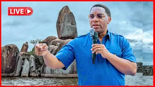 🔴LIVE: MAKONDA ANAENDELEA KUWASHA MOTO MWANZA