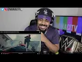 Future - Posted With Demons (Official Music Video) REACTION