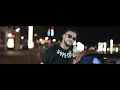 AZET - MEISTER YODA feat.NASH