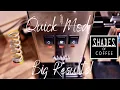 Gaggia Classic Pro 9-Bar OPV Mod The Quick and Easy Way
