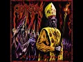 Download Lagu gorgon - traditio satanae 2021