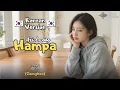 Lagu Ari Lasso - Hampa (🇰🇷 Korean Version) | 공허 (Gongheo) | by SUARA BUATAN