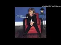 Lee Ann Womack - Never Again, Again