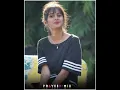Download Lagu #Kitna #Hasin #Chehra #kitne Pyare Aankhen #DJ #Hindi #status mixing in #Praveen Raj