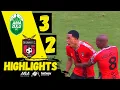Lagu AMAZULU vs TS GALAXY ‣ ALL GOALS \u0026 HIGHLIGHTS ‣ BETWAY PSL 2025/26