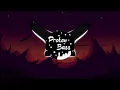Bru-C - Mesmerised [Bass Boosted]