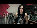 NORTHTALE - On the lyrics and themes of the album (OFFICIAL TRAILER)