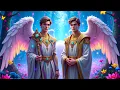 Download Lagu CHAMUEL \u0026 ZADKIEL’S GRACE ~ HEALING LOVE, PEACEFUL FORGIVENESS \u0026 SPIRITUAL HARMONY