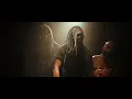 Black Pantera, Sandra Sá - Quando Canto (Vídeo Oficial)