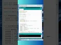 How to use ESP32 as Web Server