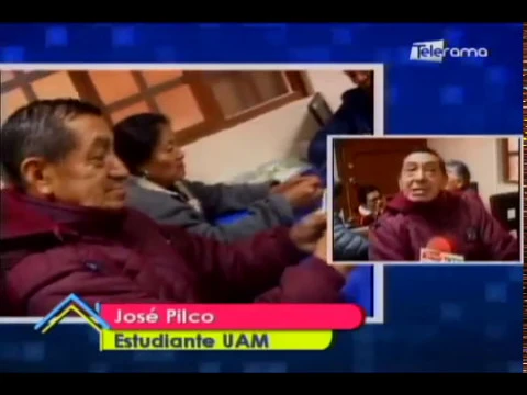 Juegos didácticos para adultos mayores