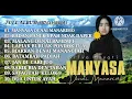 Download Lagu MUSIC MINANG \