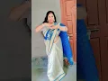 Download Lagu ek bar Puja chai Amar Lal Saree go #dance#shortvideo#please_subscribe_my_channel