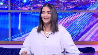 Fekret Sami Fehri S08 Episode 05 15 11 2025 Partie 04 نورس شعيب 
