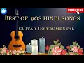 Download Lagu Hindi songs #instrumental #bollywood #hindisong #guitar #music #hindi #instrumentalmusic #india