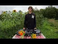 Сельский Радиокружок. Выпуск 36: Dj MP3. House, Garage u0026 2-Step music mix.