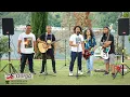 Download Lagu Edward Purba - Di Tonga Borngin - Cover by De Gorga (Live Jamming Season)