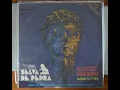 Download Lagu Trilha Sonora - Selva de Pedra (2)