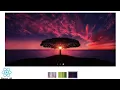 Slideshow react carousel react responsive carousel React js