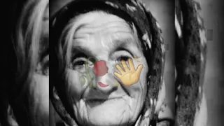 لواليدة    دندنها