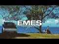EMES ETAYPROD × RONISIA - ATTERISSAGE [RMXZOUK] CARIMI🇳🇨💯