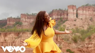 janet manyowa nyasha nengoni