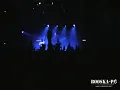 Soprano - I Don't Have It [Live]